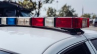 One man dead after drowning in Noble County according to OHP