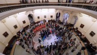 How redistricting is done and why it could give parties an edge