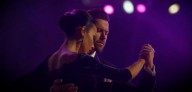 Agenda cultural porteña: arrancó Tango BA Festival y Mundial 2025