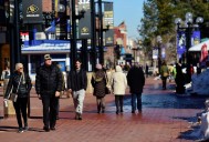 Boulder’s recommended 2026 budget shows shifts amid economic uncertainty