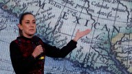 Analistas evalúan el primer año de gobierno de Claudia Sheinbaum en México