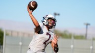 Shad Powers and Andrew John discuss Week 2 high school football games