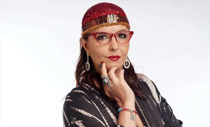 Las predicciones de Jimena La Torre para el fin de semana del 9 y 10 de agosto signo por signo