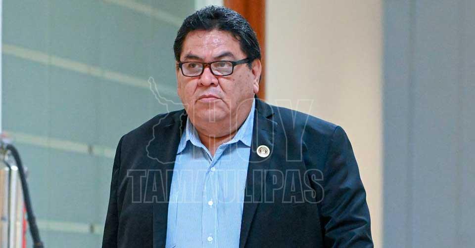Congreso pone la mira en clínicas “patito” en Tamaulipas