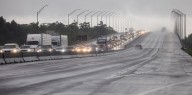 Multas de tránsito en Texas 2025: nuevas pautas para gestionar infracciones y no pagar de más
