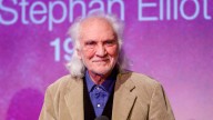 Actor Terence Stamp Dead At 87