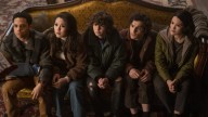 Goosebumps Canceled at Disney+ and Hulu Series Could Live On Elsewhere