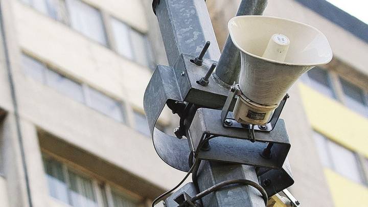 Sismo de 6.0 en Chiapas: ¿Cuándo se activa la alerta sísmica en la Ciudad de México?