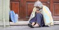 Iglesia condena violencia y abandono de ancianos