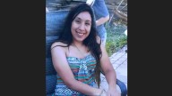 Melissa Rodriguez remembered 12 years after her death