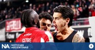 Cómo ver en vivo Banfield vs Estudiantes: horario y formaciones
