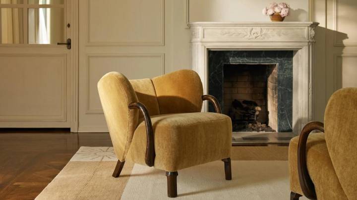 9 fresh designer creations to try in an upcoming project