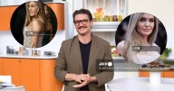 ¿Pedro Pascal tiene novia? Esto se sabe sobre el rumor de su relación con una famosa de Hollywood