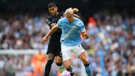 Chasco del Manchester City ante Tottenham sacude la Premier League: así va la tabla de posiciones