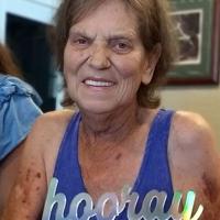 Cynthia Ott