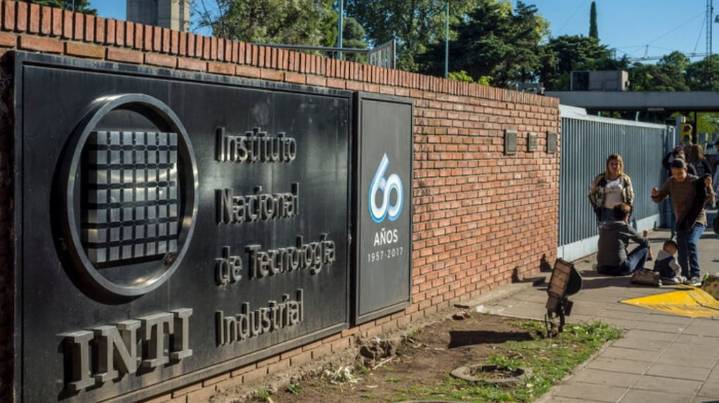 El Gobierno nombrará a un nuevo presidente del INTI luego de que el Congreso rechazó su reestructuración
