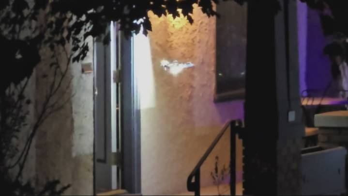 2 arrested after Portland police use drone to respond to Airbnb burglary call