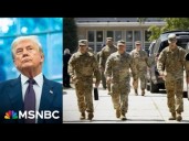 Fat Orange F*ck Orders Another Massive Epstein Distraction