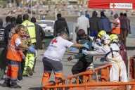 Baleares pedirá la suspensión cautelar del reparto de menores y exige la activación del Frontex en sus costas