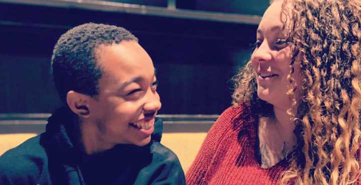 North Carolina Teen Texted ‘Mom, Help’ Before Vanishing. Now, His Decomposing Body Has Been Identified