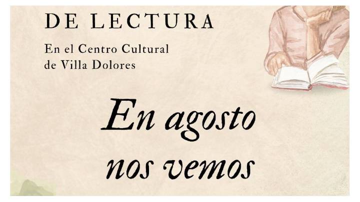 Un viaje literario al corazón de García Márquez