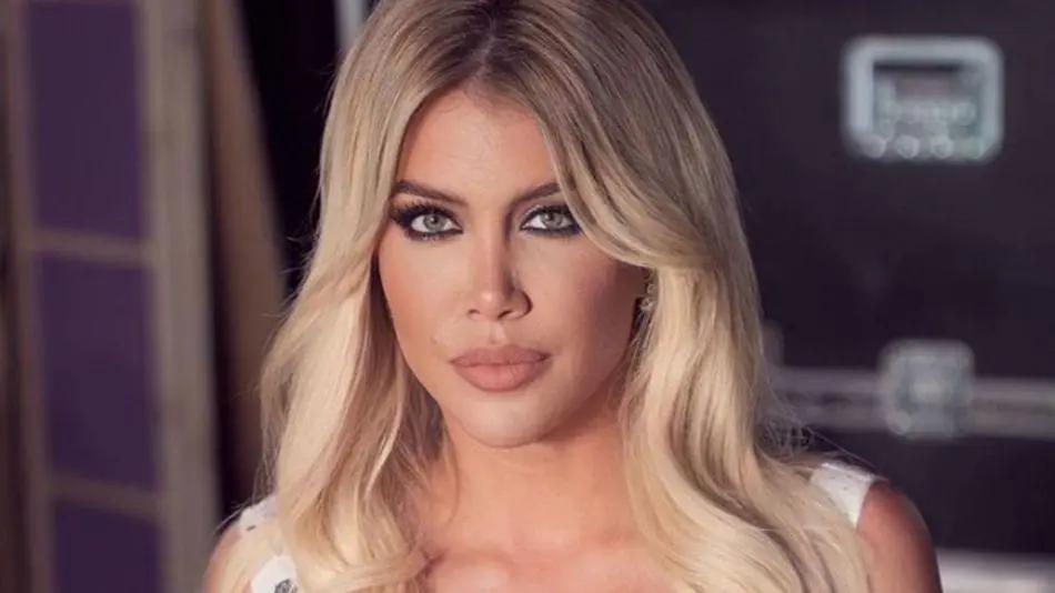 Rumores de romance: Quién es el socio de Elías Piccirillo que habría conquistado a Wanda Nara