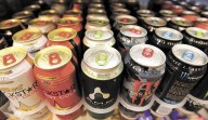 Port: North Dakota should join states seeking restrictions on food stamp use