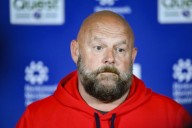 Brian Daboll Refuses to Address Jaxson Dart’s Future as Giants Coach Makes Feelings Clear on Russell Wilson Curious about Jaxson Dart's future? Brian Daboll isn't spilling the beans but has plenty to 