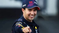 Cadillac hace oficial el regreso de Sergio 'Checo' Pérez a la Fórmula 1