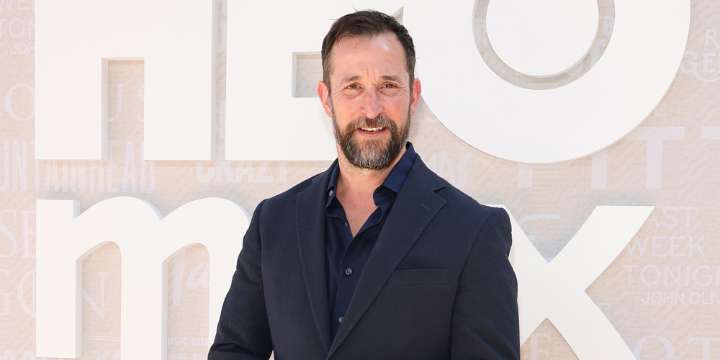 Noah Wyle Explains Why He ‘Gave Up’ on Emmy Hopes Before Nomination for ‘The Pitt’ 