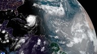 Hurricane Erin path tracker: Location, path, Florida impacts