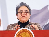 Reabrirán 5 auditorías por sobornos a Pemex; funcionarios investigados por EU