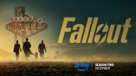 ‘Fallout’ Season 2 Gets First Photos from Prime Video, Debut Month Confirmed! | Aaron Moten, Ella Purnell, Fallout, Frances Turner, Kyle MacLachlan, Moises Arias, Prime Video, Walton Goggins | Just Ja