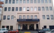 Comenzó en Quilmes el juicio oral contra un hombre acusado de abusar de sus dos hijastras