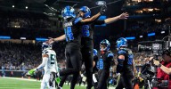 Super Bowl 2026 odds: Where the Detroit Lions stand, per Vegas