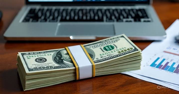 Este es el precio del dólar HOY lunes 11 de agosto de 2025