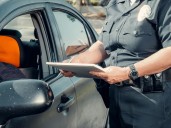 Cómo pagar multas de tránsito online en USA 2025: evita recargos