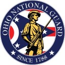 Ohio National Guard being deployed ‘in the coming days’
