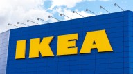 IKEA opens third N.J. store, but with very different format. See details, location.