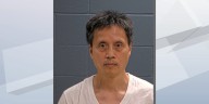 Oconto Falls doctor charged with sexually abusing a toddler