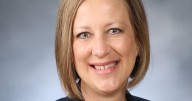 Kimber Kleven announces bid for mayor of Mason City