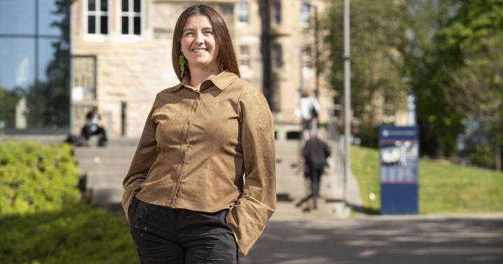 Edinburgh book festival director hits back at critics