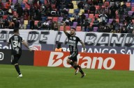 Fecha y sede confirmadas para la Supercopa entre Central Córdoba y Vélez