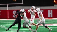 South Dakota high school football scores, live updates for Week 1