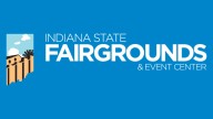 Identify Indiana Inc. seeks DNA samples at State Fair