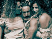 El Principal lleva a escena una intensa 'Julia' de Edy Asenjo