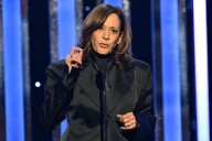 Kamala Harris' Secret Service protection revoked by Trump