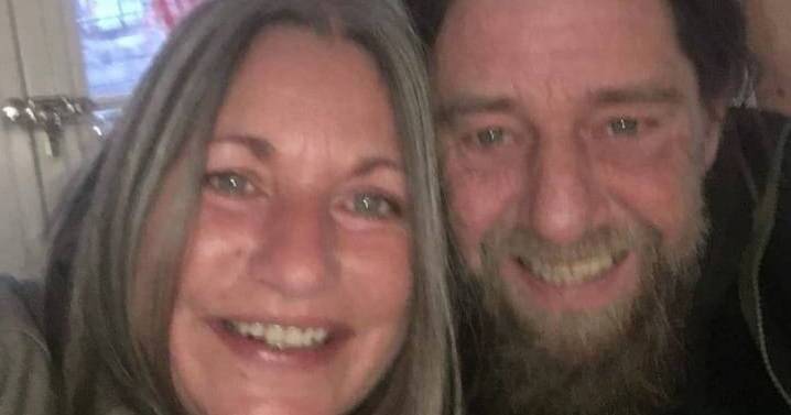 'We were told we'd won £18,000 on Gala Bingo - then it was snatched away'