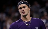 Jacob Fearnley takes a shot at Alexander Zverev after US Open second