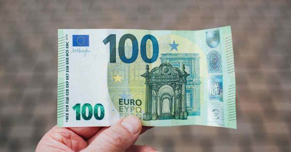 Precio del Dólar: a así abre la cotización HOY martes 19 de agosto